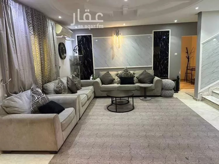 فيلا للبيع في شارع التنظيم, حي الروابي, مدينة الرياض, منطقة الرياض صورة 5