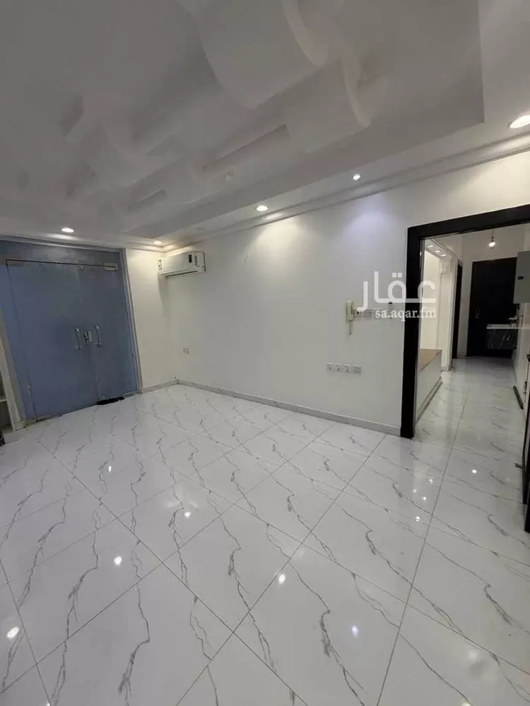 شقة للإيجار في شارع دمياط الجديده, حي قرطبة, مدينة الرياض, منطقة الرياض صورة 5