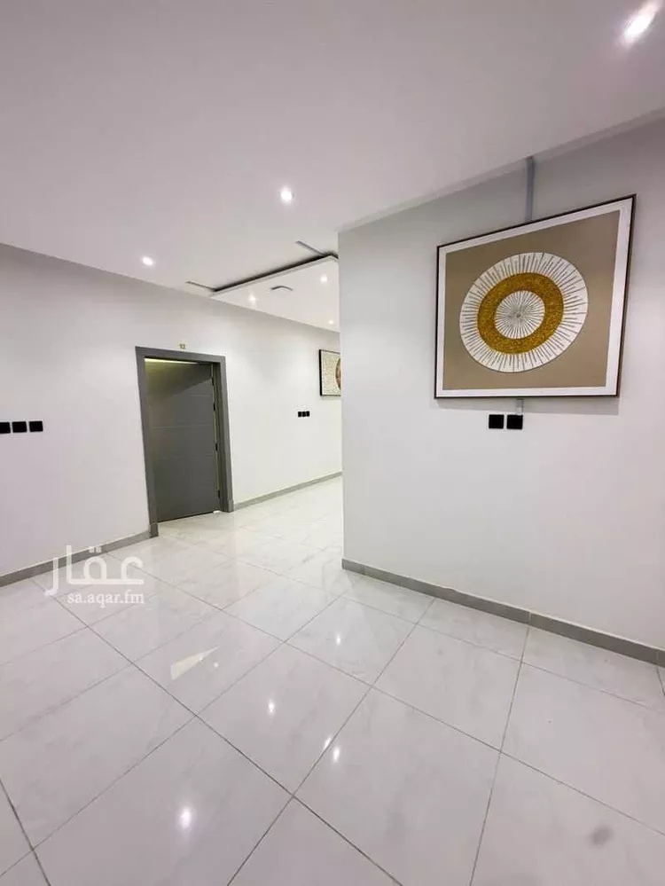 شقة للإيجار في شارع القلم, حي المونسية, مدينة الرياض, منطقة الرياض صورة 5