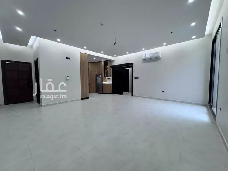 Apartment for Rent in Riyadh Qurtubah