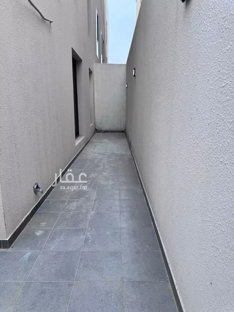 شقة للإيجار في شارع وادي الشوكه, حي قرطبة, مدينة الرياض, منطقة الرياض 12