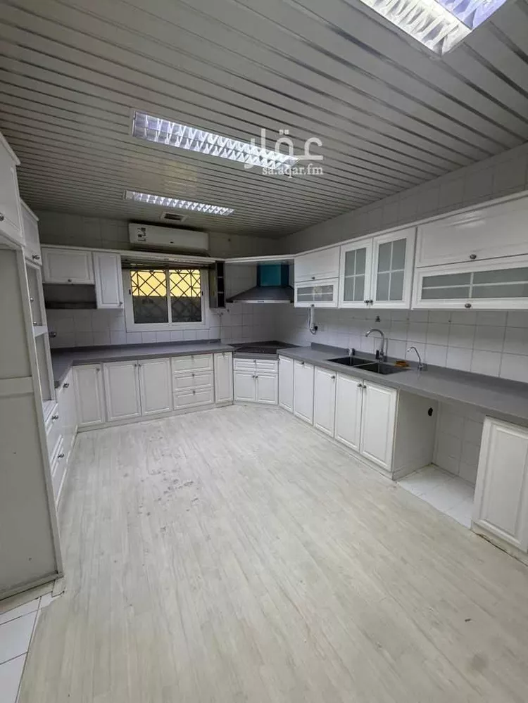 دور للإيجار في شارع رقم 179, حي المونسية, مدينة الرياض, منطقة الرياض صورة 5
