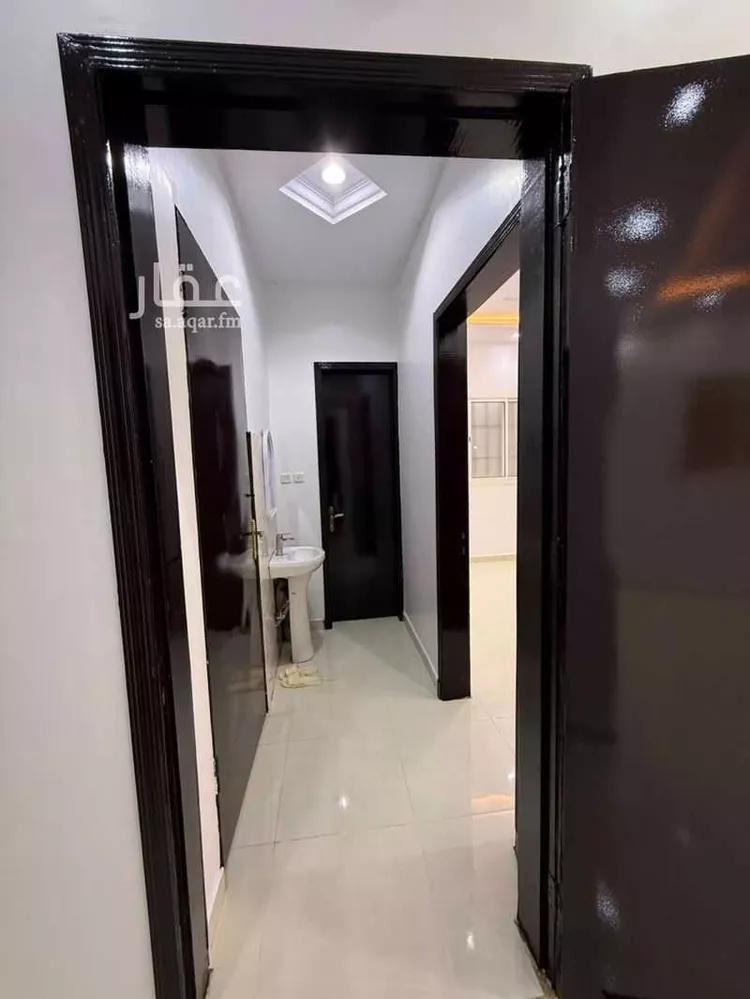 Apartment for Rent in Riyadh Al Munsiyah 6