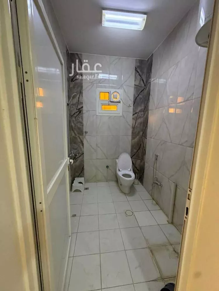 Apartment for Rent in Riyadh Qurtubah صورة 2