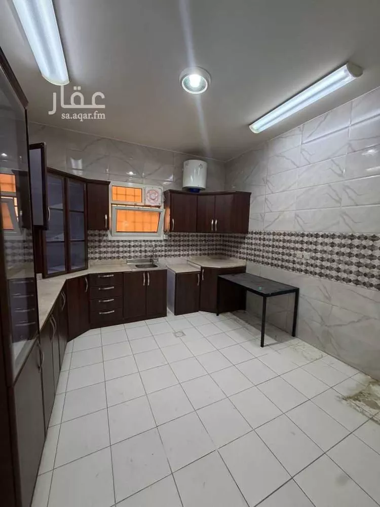 Apartment for Rent in Riyadh Qurtubah صورة 3