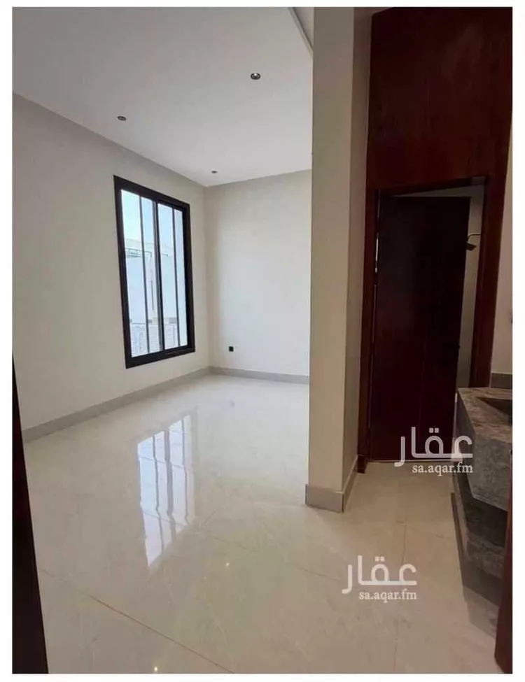Villa for Rent in Riyadh Ar Rimal 15