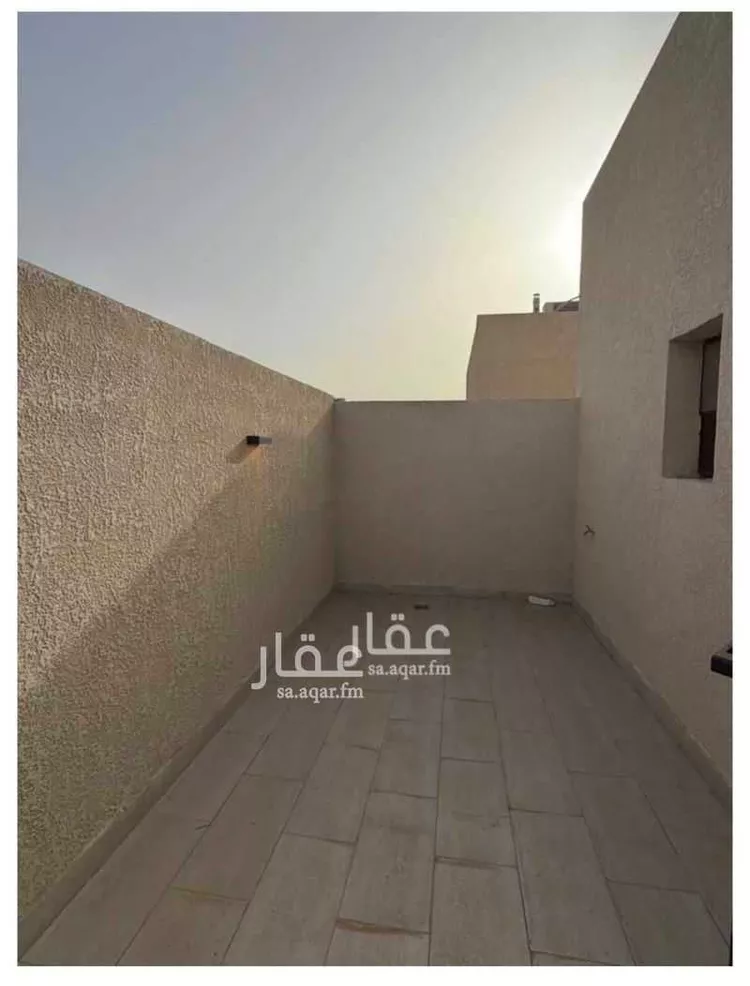 Villa for Rent in Riyadh Ar Rimal 14