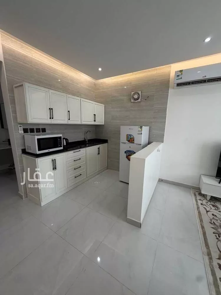 شقة للإيجار في شارع القلم, حي المونسية, مدينة الرياض, منطقة الرياض 9