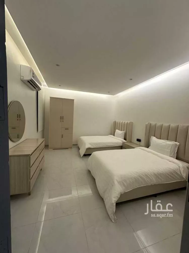 شقة للإيجار في شارع القلم, حي المونسية, مدينة الرياض, منطقة الرياض 16