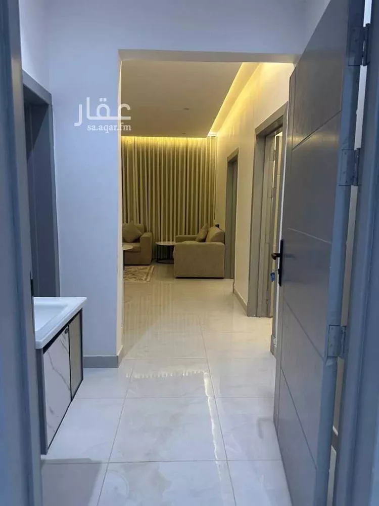 شقة للإيجار في شارع القلم, حي المونسية, مدينة الرياض, منطقة الرياض 20
