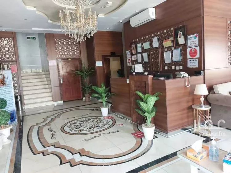 Building for Sale in Riyadh An Nasim Ash Sharqi