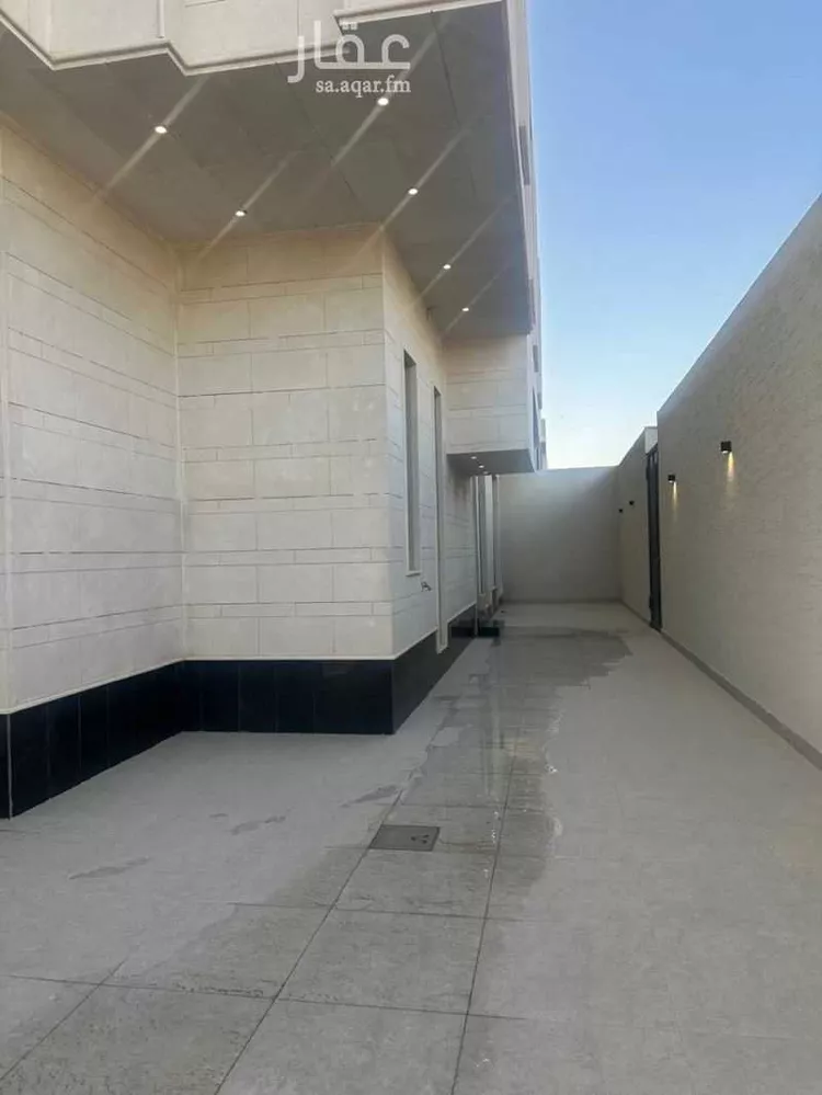 Villa for Rent in Riyadh Ar Rimal