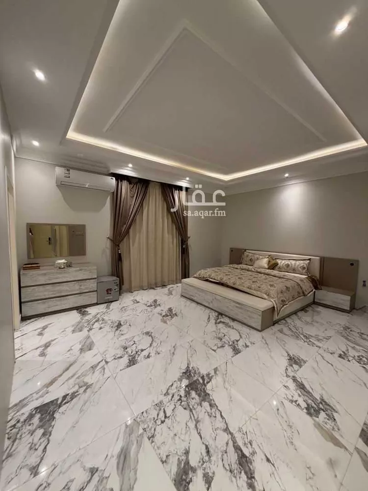 Villa for Rent in Riyadh Al Munsiyah 18