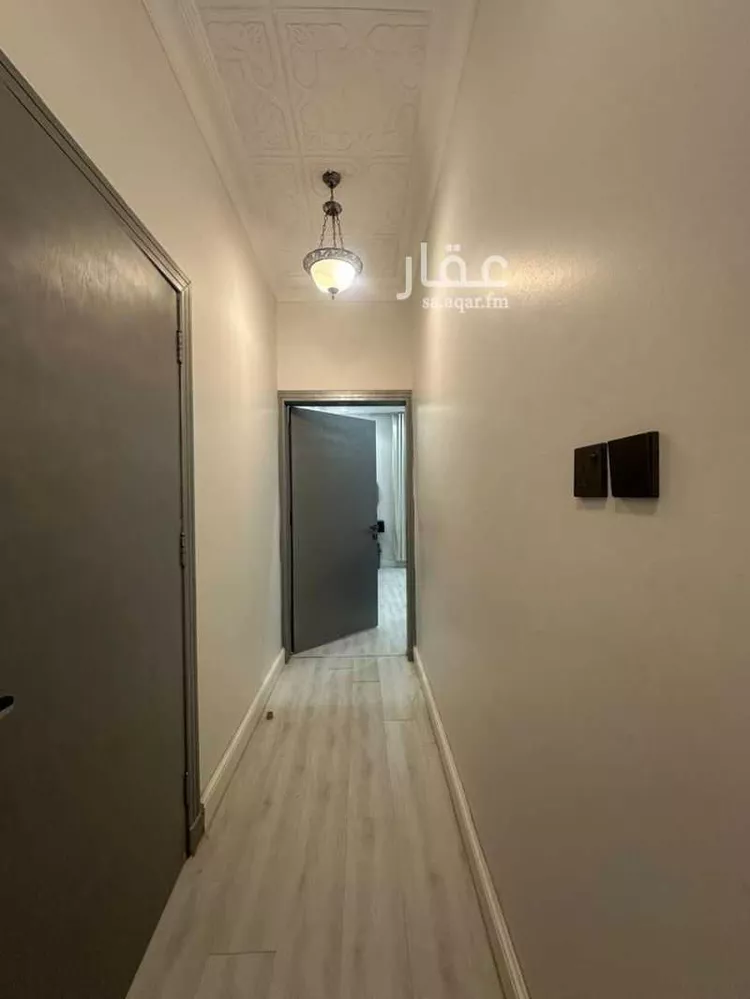 شقة للإيجار في شارع عبدالله بن مرخان, حي قرطبة, مدينة الرياض, منطقة الرياض 12