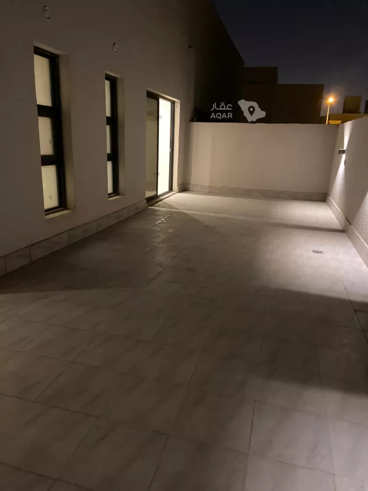 شقة للإيجار في شارع عبدالواحد الأزجي, حي قرطبة, مدينة الرياض, منطقة الرياض صورة 2
