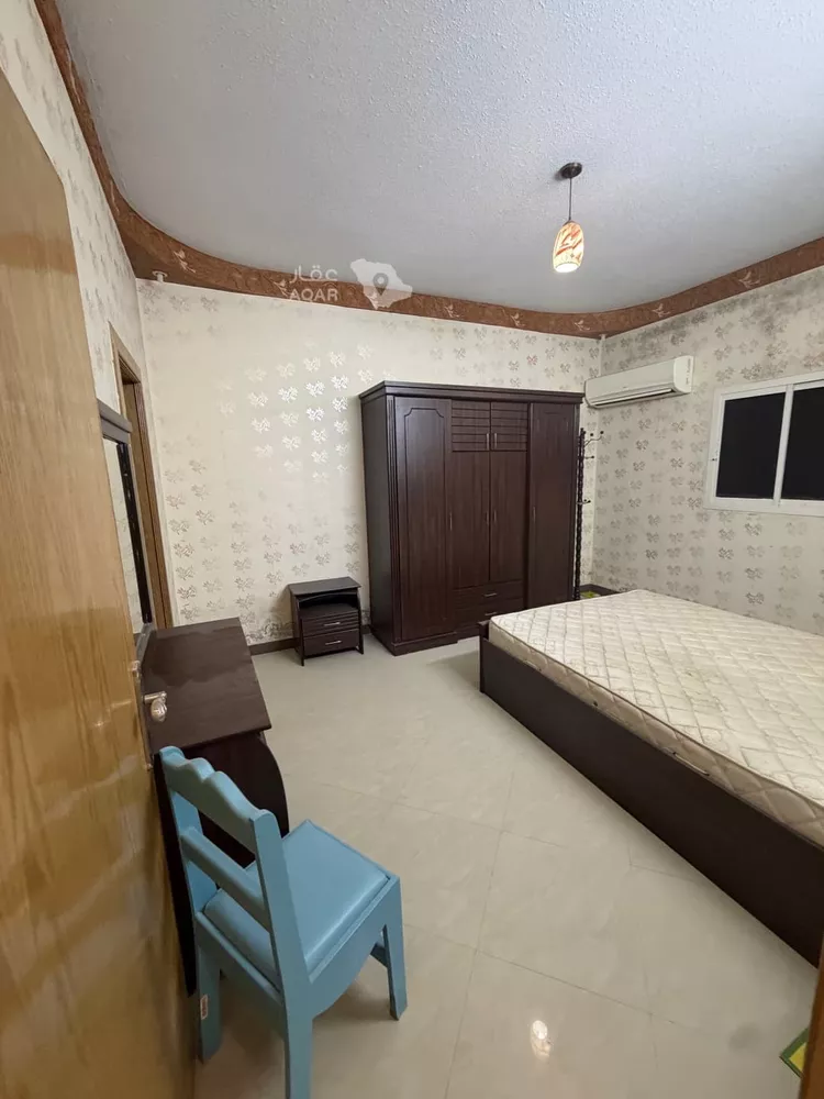 شقة للإيجار في شارع القلم, حي المونسية, مدينة الرياض, منطقة الرياض 10