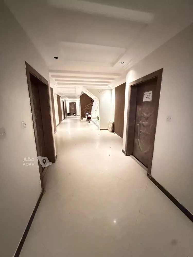 شقة للإيجار في شارع القلم, حي المونسية, مدينة الرياض, منطقة الرياض 9