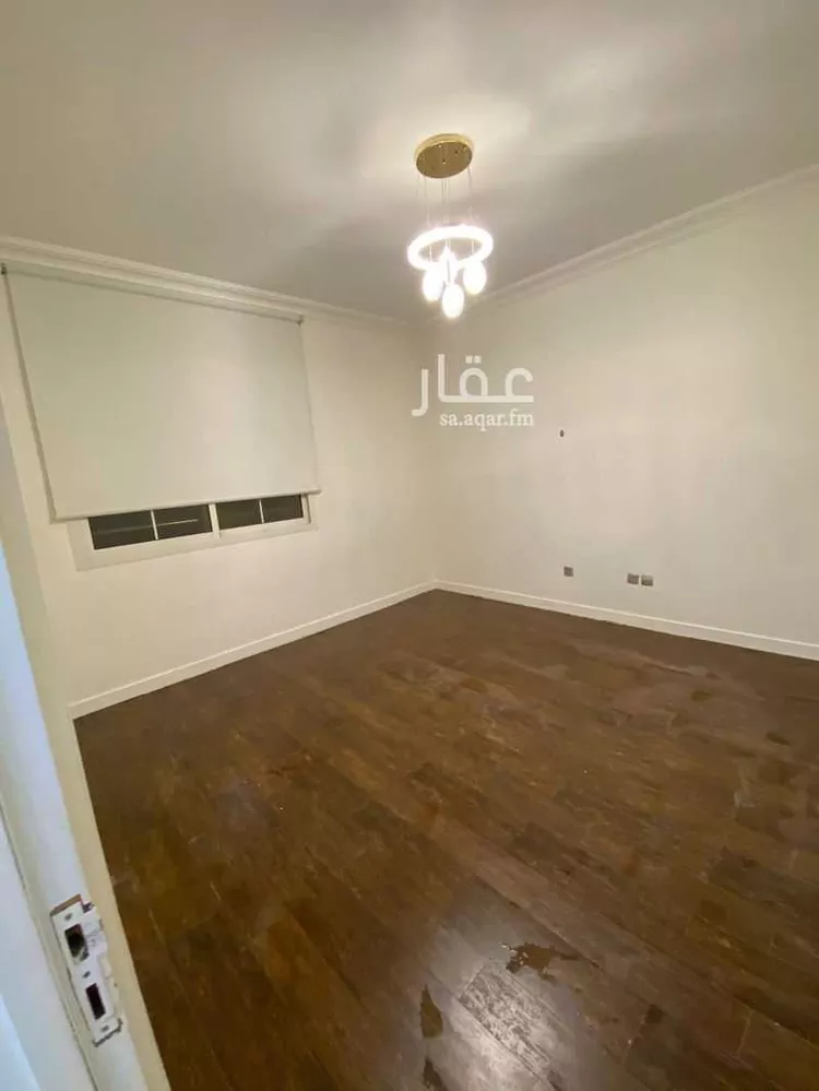 شقة للإيجار في شارع عبدالله بن مرخان, حي قرطبة, مدينة الرياض, منطقة الرياض صورة 5