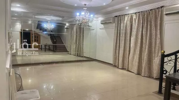 فيلا للبيع في شارع الصبيحية, حي إشبيلية, مدينة الرياض, منطقة الرياض صورة 4