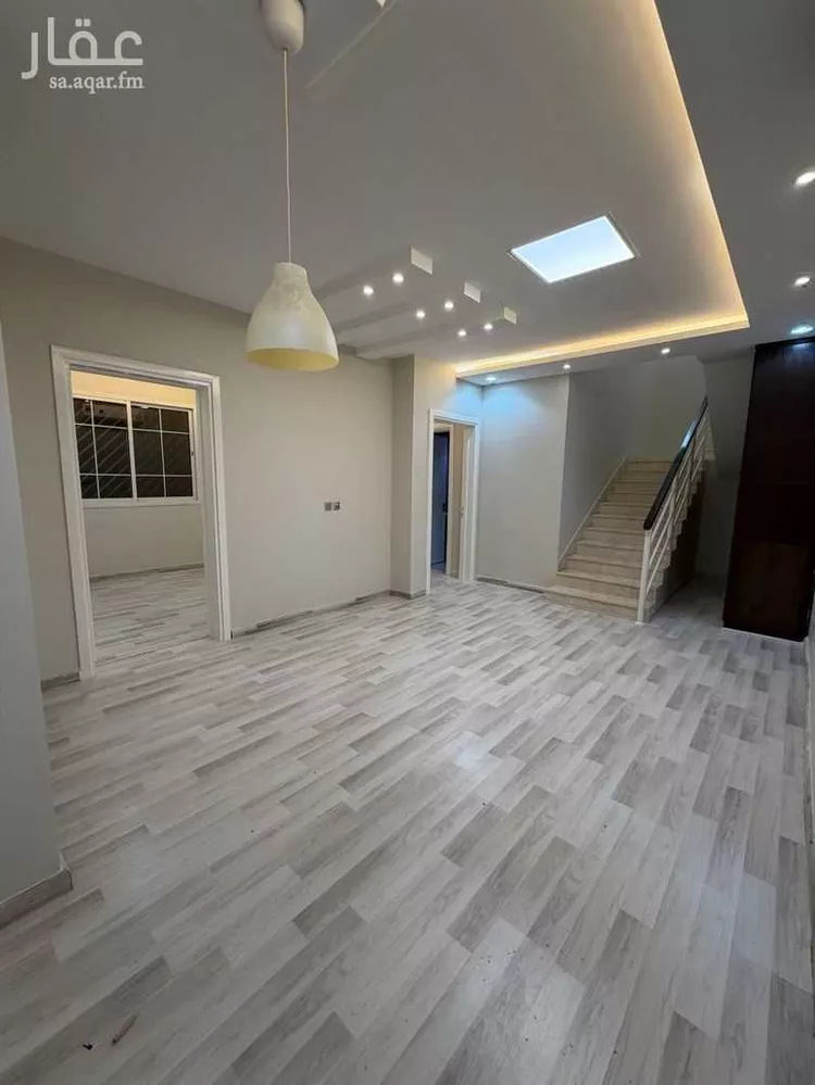 شقة للإيجار في شارع وادي الشوكة, حي قرطبة, مدينة الرياض, منطقة الرياض صورة 4