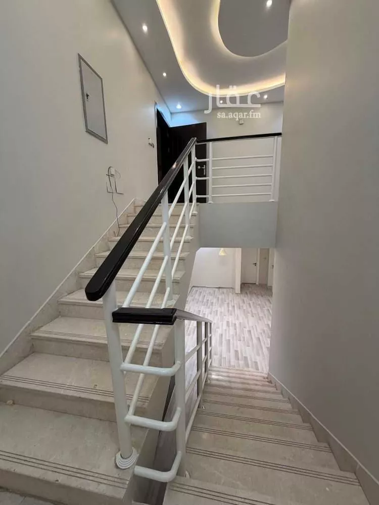 شقة للإيجار في شارع وادي الشوكة, حي قرطبة, مدينة الرياض, منطقة الرياض صورة 3