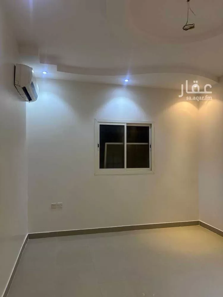 فيلا للإيجار في شارع فزارة, حي قرطبة, مدينة الرياض, منطقة الرياض صورة 4