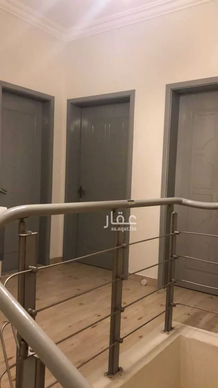 شقة للإيجار في شارع الفرعة, حي الياسمين, مدينة الرياض, منطقة الرياض صورة 3
