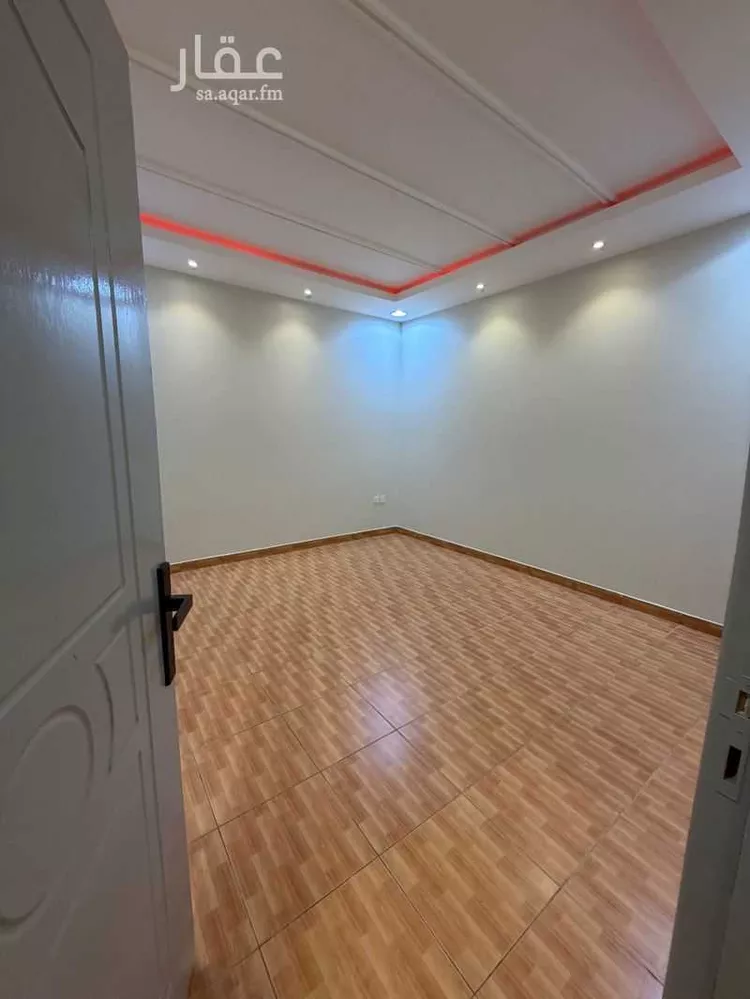 شقة للإيجار في شارع رقم 6, حي المونسية, مدينة الرياض, منطقة الرياض صورة 3