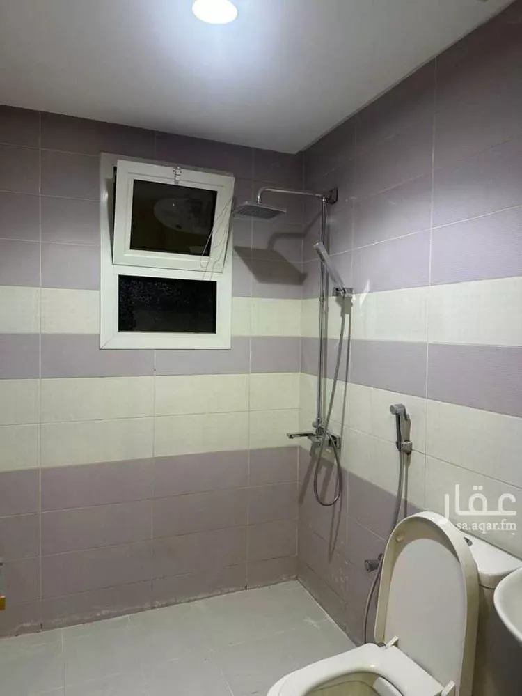 شقة للبيع في شارع طيبة, حي قرطبة, مدينة الرياض, منطقة الرياض