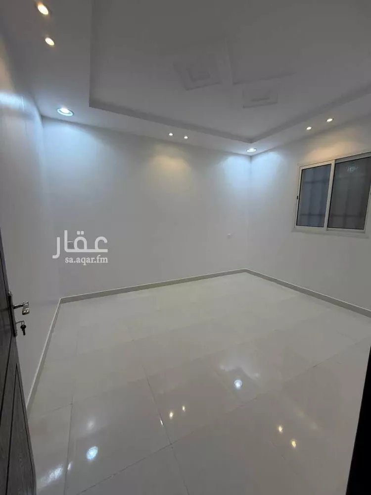 شقة للإيجار في شارع رقم 144, حي المونسية, مدينة الرياض, منطقة الرياض صورة 4