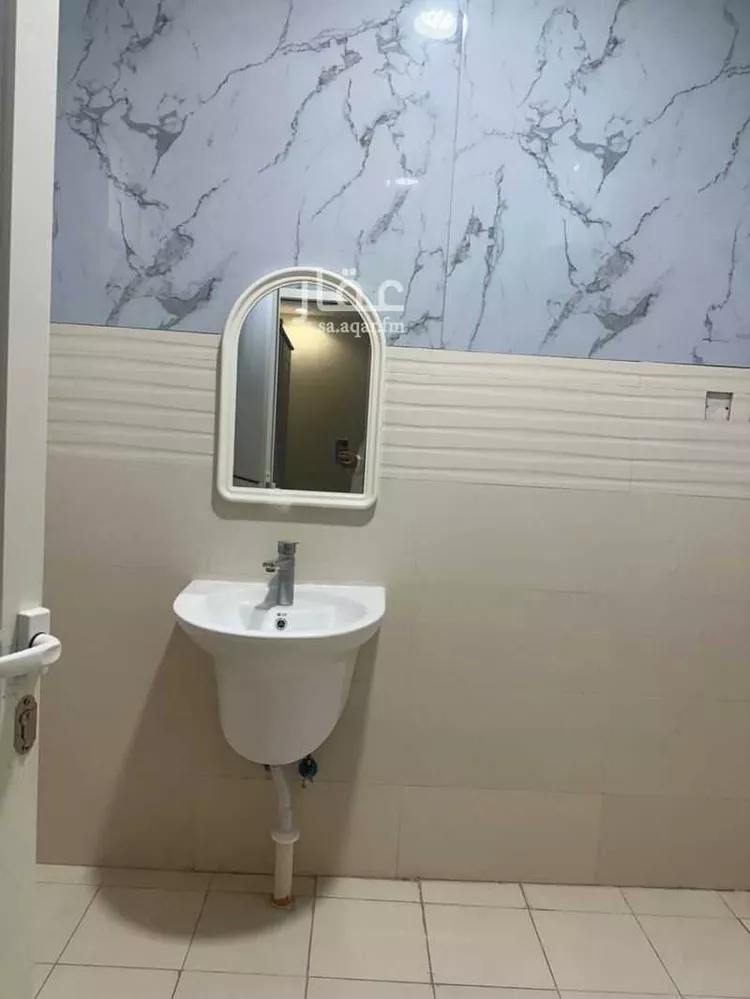 شقة للإيجار في شارع رفاع, حي قرطبة, مدينة الرياض, منطقة الرياض صورة 3