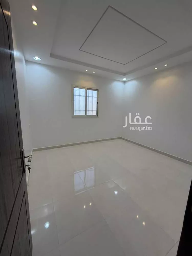 شقة للإيجار في شارع رقم 144, حي المونسية, مدينة الرياض, منطقة الرياض