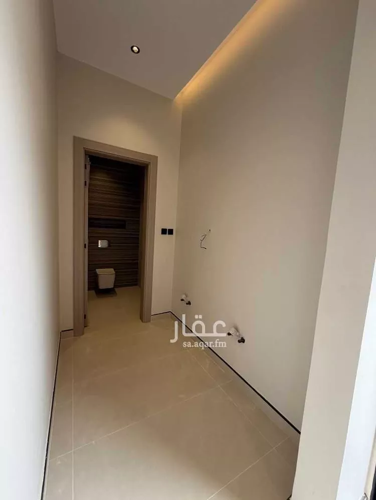 Floor for Sale in Riyadh Ar Rimal صورة 2