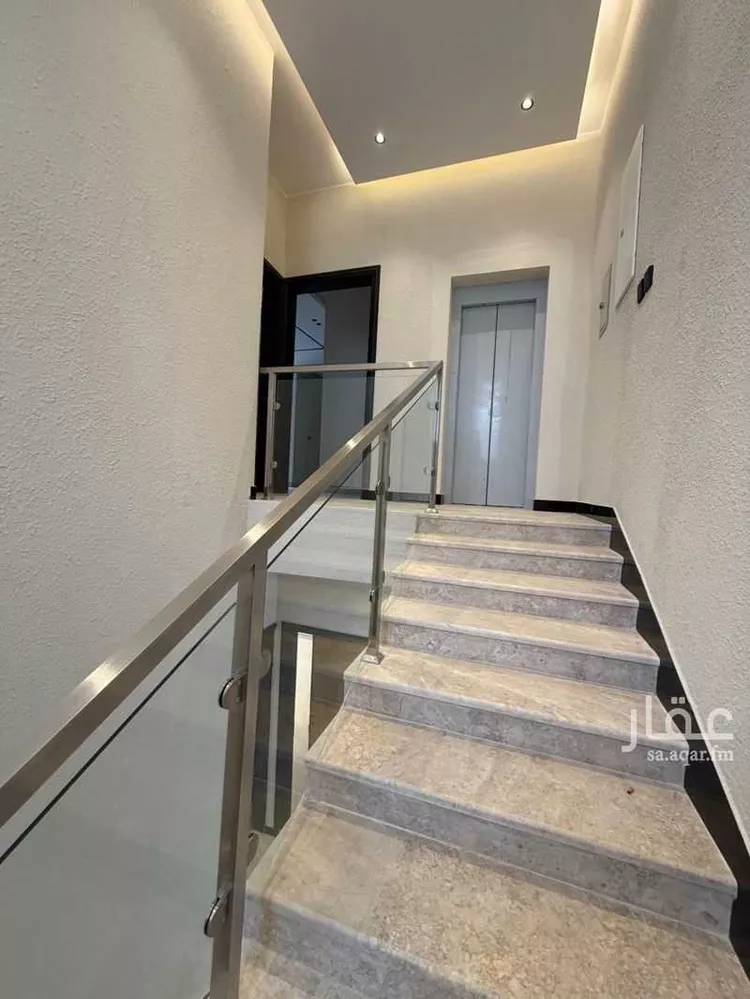 Apartment for Sale in Riyadh Ar Rimal صورة 3