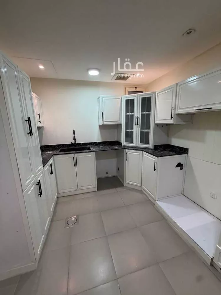 شقة للإيجار في شارع وادي الشوكة, حي قرطبة, مدينة الرياض, منطقة الرياض صورة 3