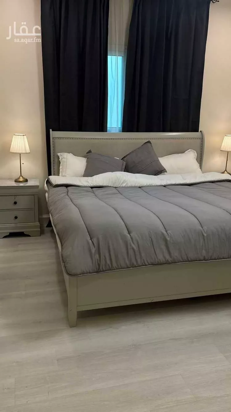 شقة للإيجار في شارع دمياط الجديده, حي قرطبة, مدينة الرياض, منطقة الرياض