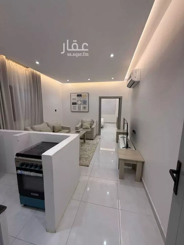 شقة للإيجار في شارع القلم, حي المونسية, مدينة الرياض, منطقة الرياض