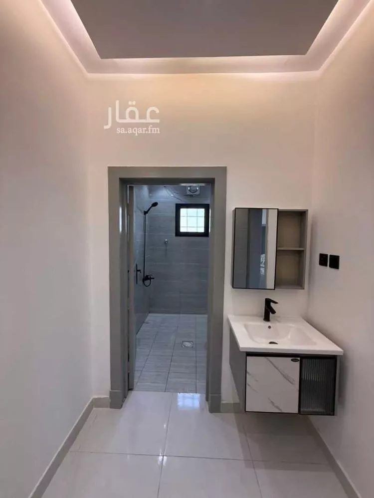 شقة للإيجار في شارع القلم, حي المونسية, مدينة الرياض, منطقة الرياض صورة 2