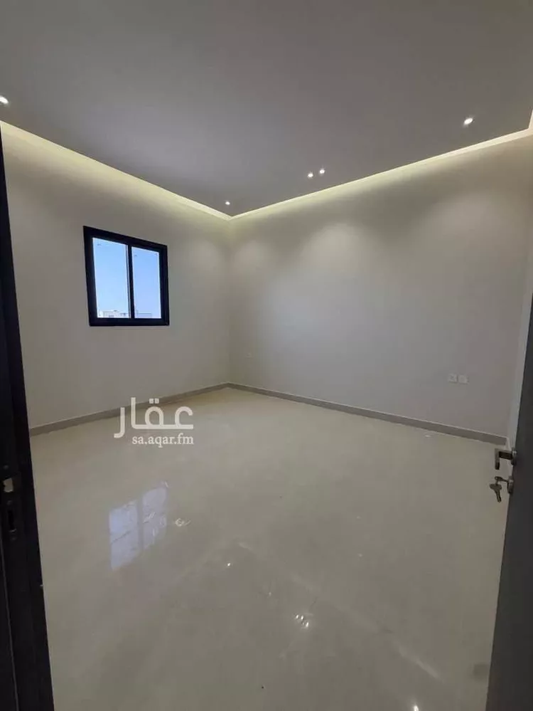 فيلا للبيع في شارع غير مسمي 763  1701, حي مخطط رقم 133 , مدينة ثادق, منطقة الرياض صورة 3
