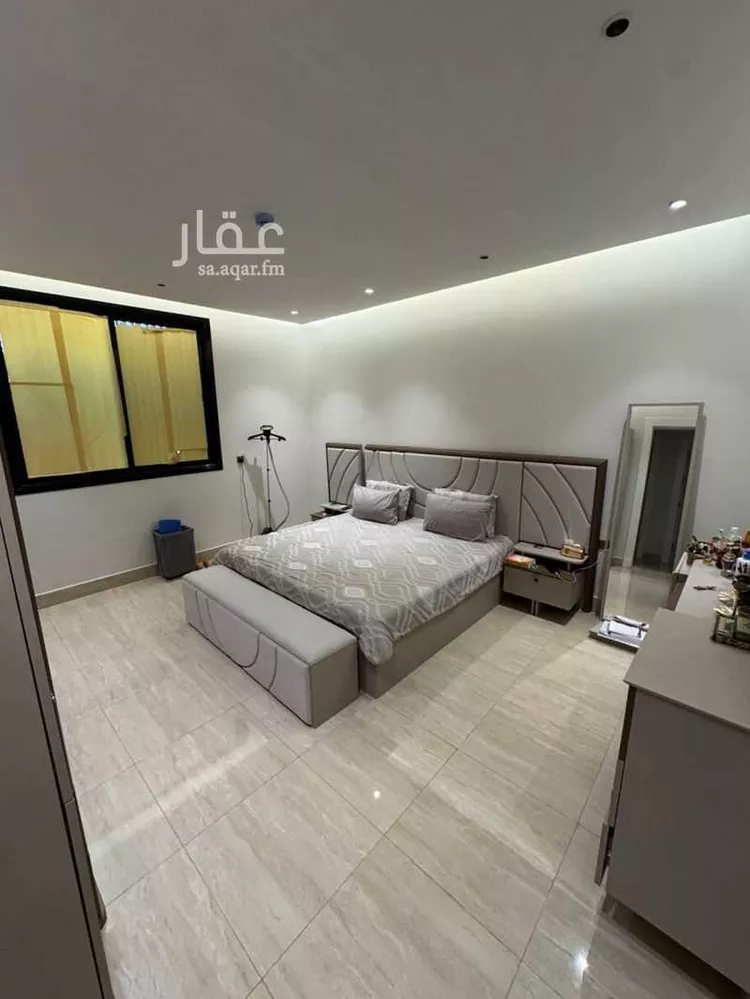 شقة للبيع في شارع وادي الشوكة, حي قرطبة, مدينة الرياض, منطقة الرياض 13
