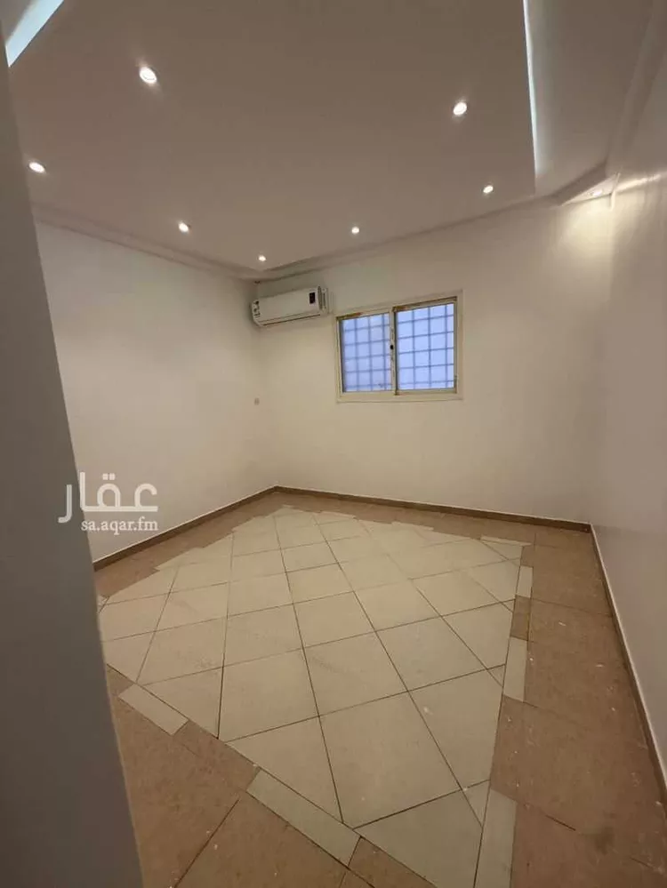شقة للإيجار في شارع دمياط الجديده, حي قرطبة, مدينة الرياض, منطقة الرياض صورة 2