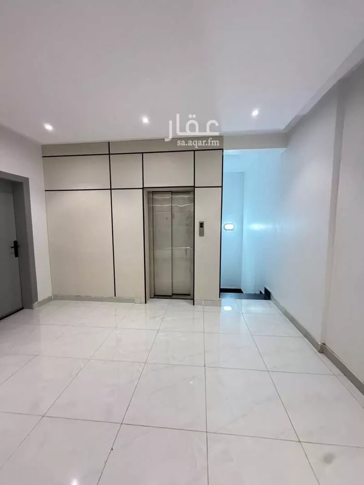 شقة للإيجار في شارع القلم, حي المونسية, مدينة الرياض, منطقة الرياض صورة 4