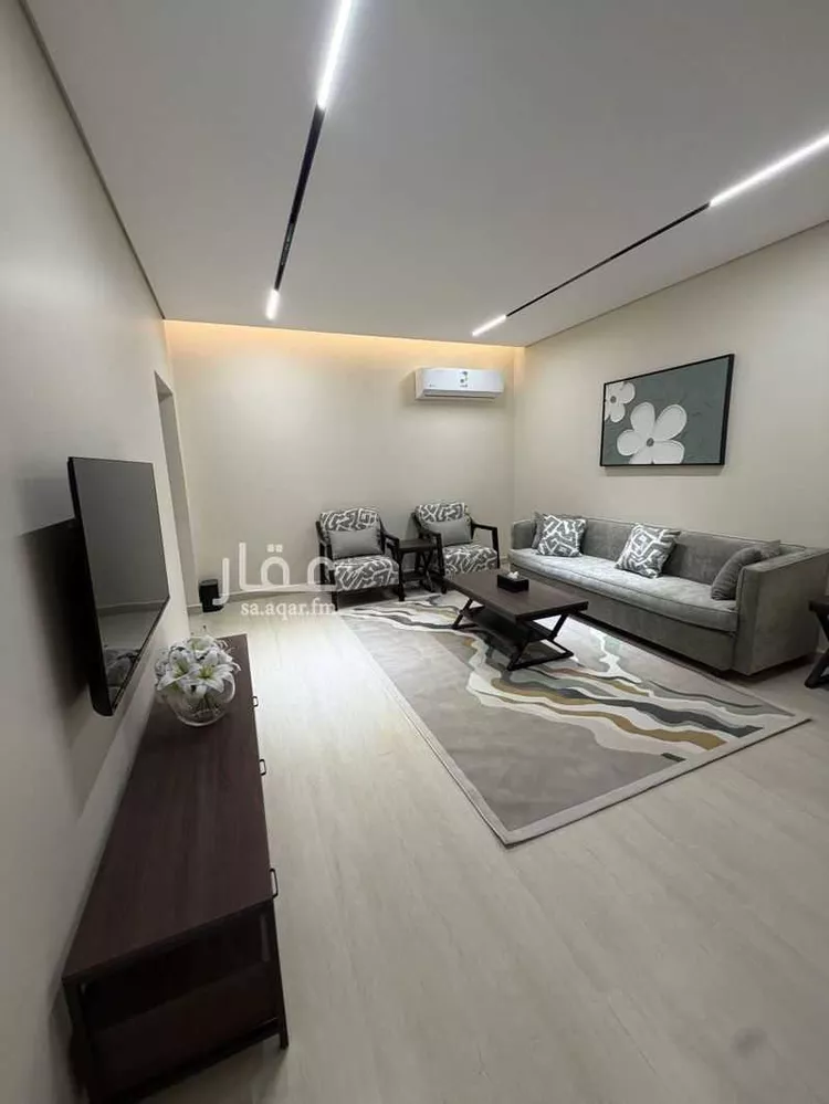 شقة للإيجار في شارع نجران, حي قرطبة, مدينة الرياض, منطقة الرياض صورة 5