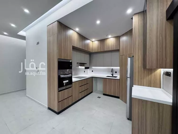 شقة للإيجار في شارع وادي الشوكه, حي قرطبة, مدينة الرياض, منطقة الرياض 16