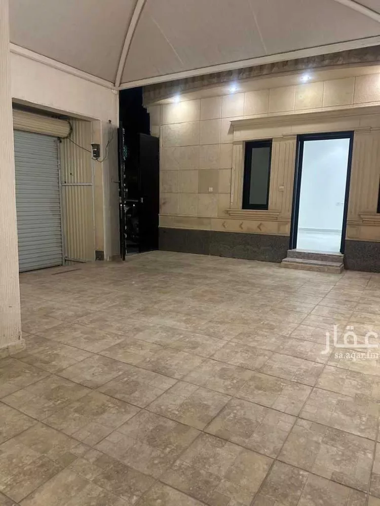 دور للإيجار في شارع رقم 179, حي المونسية, مدينة الرياض, منطقة الرياض
