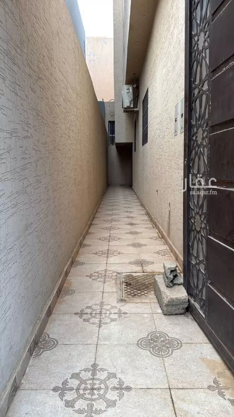 شقة للإيجار في شارع رقم 172, حي المونسية, مدينة الرياض, منطقة الرياض صورة 2