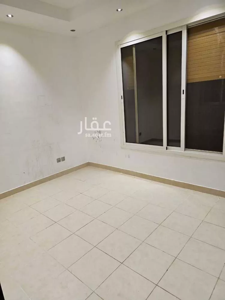 فيلا للإيجار في شارع سنا, حي قرطبة, مدينة الرياض, منطقة الرياض صورة 5