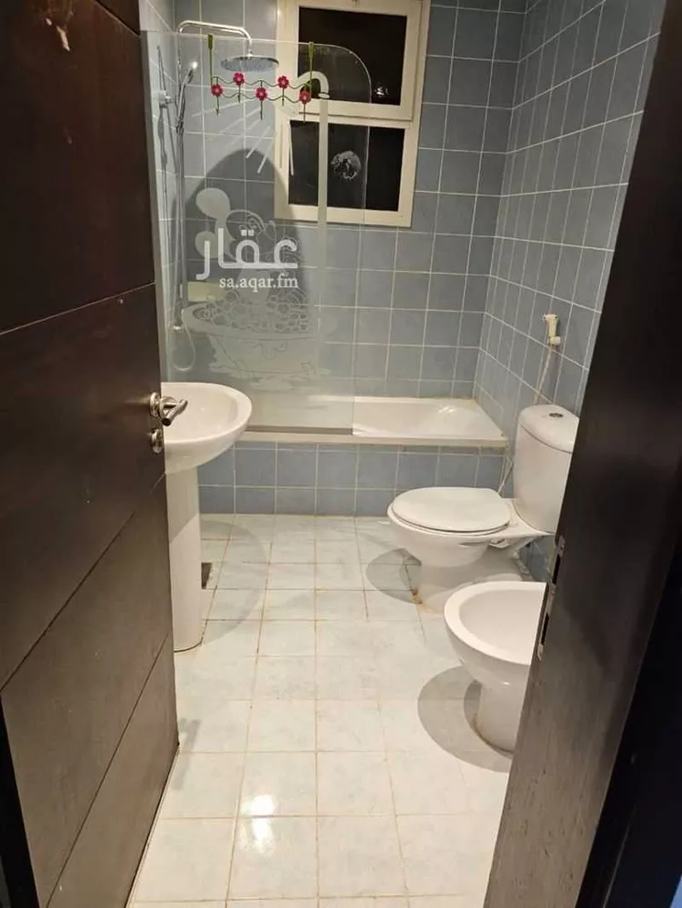 فيلا للإيجار في شارع سنا, حي قرطبة, مدينة الرياض, منطقة الرياض
