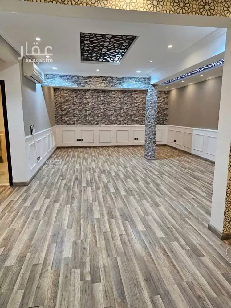 فيلا للإيجار في شارع سنا, حي قرطبة, مدينة الرياض, منطقة الرياض صورة 2