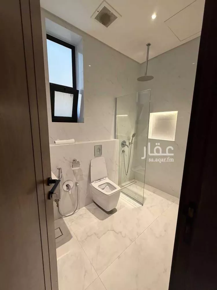 Floor for Rent in Riyadh Qurtubah 8
